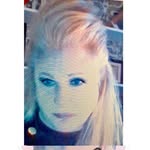 AnRea Frederick MacDonald - @mrsdanmac - Instagram