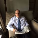 Frederick MacDonald - @frederick.macdonald.524 - Instagram