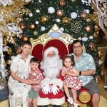 Frederick Macdonald - @freddo83au - Instagram