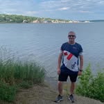 Frederick MacDonald - @frederick.macdonald - Instagram