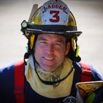 Frederick MacDonald - @fmacdonald850 - Instagram