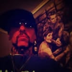 Frederick Macdonald - @rooster76438 - Instagram