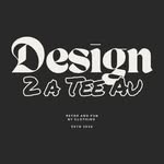 Frederick Macdonald - @design2ateeau - Instagram