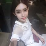 @frederickmacdonald1960 - Instagram