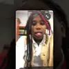 FrederickMacdonald9Tdguo - @frederickmacdonal - TikTok