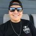 Fredrick Macdonald - Facebook