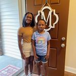 Frederick Madden - @kojack37 - Instagram