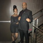 Joh Frederick Madden - @johfrederickmadden - Instagram