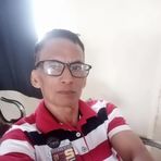 Fred Madera - Facebook