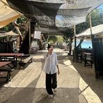 Frederick Jhan Madera - Facebook