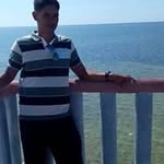Frederick Madera - @frederick.madera - Instagram