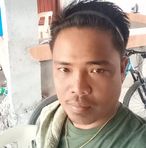 Frederick Madera - Facebook