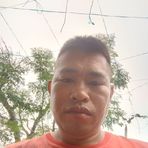 Frederick Madera - Facebook