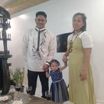 Frederick Madera - Facebook