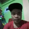 Frederick Madera - @frederickmadera94 - TikTok