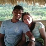Frederick Madera - Facebook
