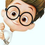 Frederick Maderazo (Official) - @frederickmaderazo - Instagram