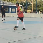 Frederick Torres Madera - @torres_frederick - Instagram