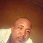 Freddy Mwas - Facebook