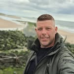 Frederick Maes - @fredje80 - Instagram