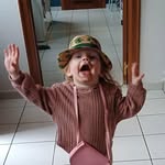 Frederick Maes - @maesfrederick - Instagram