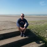 Frederick Maes - @fre.maes - Instagram