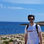 Frederick Maes - @maes.frederick - Instagram