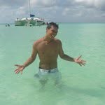 @frederick_maestre - Instagram