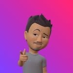 Frederick Maestre - @frederickmaestre - Instagram