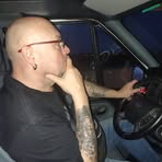 Maes Frédéric - Facebook