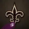 Fred Magee - @fred.magee1 - TikTok