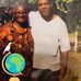 Frederick Magee - Facebook
