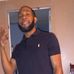 Frederick Magee - Facebook