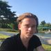 Frederick Magee - Facebook