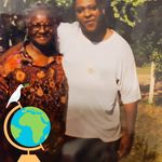 Frederick Magee - @frederick.magee.75 - Instagram