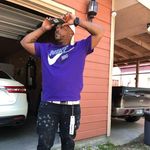 Frederick Magee - @tru_2_itt - Instagram