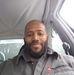 Frederick Magee - Facebook