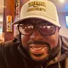 Frederick .magee - @frederick..magee - TikTok