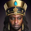 Frederick Magee - @frederick.magee7 - TikTok