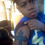Frederick Magee Jr - @jiggy504 - Instagram