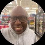 Frederick Magee Jr. - @frederickmagee1_ - Instagram