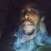 Frederick Magee Sr. - Facebook
