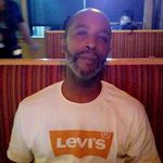 Frederick Magee Sr. - @mageesr.frederick - Instagram