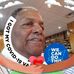 Frederick Magee Sr. - Facebook