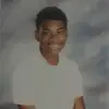 Fredrick Magee - @fredrick.all.mighty - TikTok