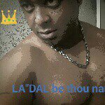 LA"DAL - @frederickmagee33 - Instagram