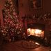 Fred Mahr - Facebook