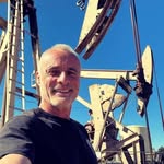 Frederick  mahrrez - @frederickmahrrez - Instagram