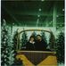 Frederick Mahr - Facebook
