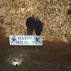 frederickmohr - @frederickmohr - TikTok